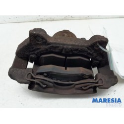 Fiat - Panda - Front brake calliper, left