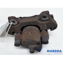 Fiat - Panda - Front brake calliper, left