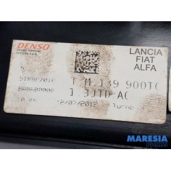 Fiat - Panda - Kühlgebläse Motor
