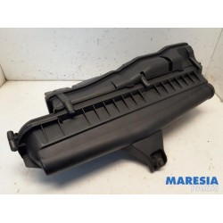 Peugeot - Partner - Air box