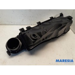 Peugeot - Partner - Air box