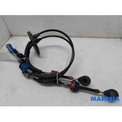 Fiat - Panda - Gearbox shift cable