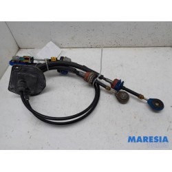 Fiat - Panda - Gearbox shift cable