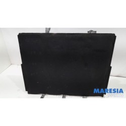 Peugeot - 3008 - Boot mat