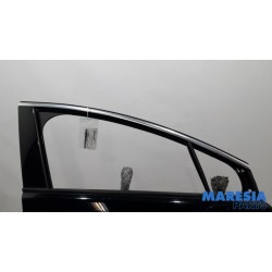 Peugeot - 3008 - Portière 4portes avant droite