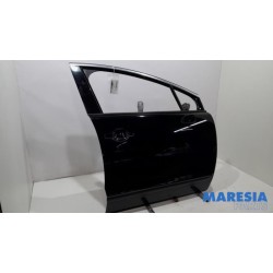 Peugeot - 3008 - Portière 4portes avant droite