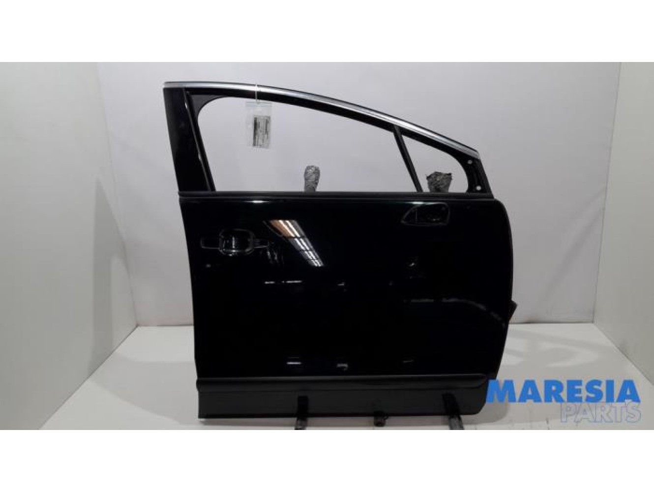 Peugeot - 3008 - Portière 4portes avant droite