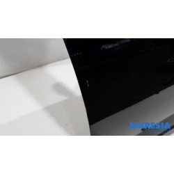 Peugeot - 3008 - Portière 4portes avant droite