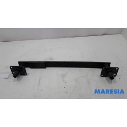 Peugeot - 3008 - Front bumper frame