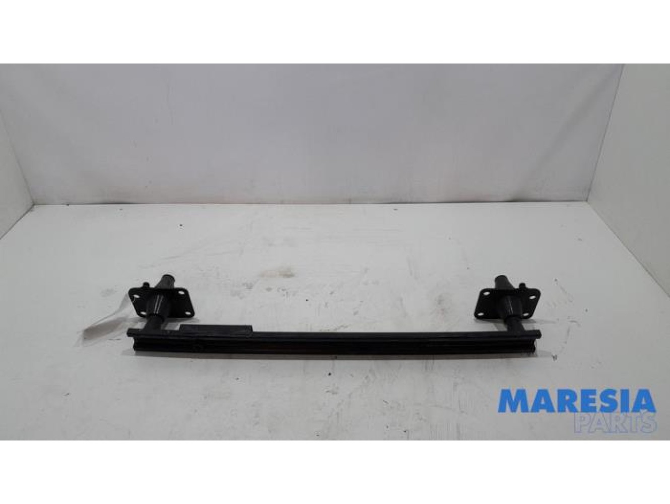 Peugeot - 3008 - Front bumper frame