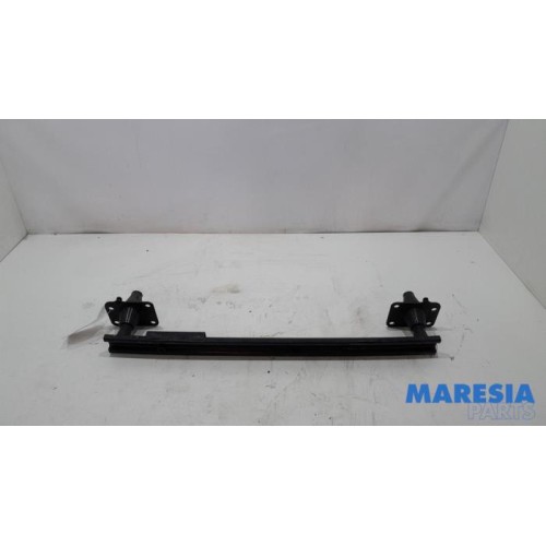 Peugeot - 3008 - Front bumper frame