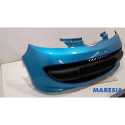 Peugeot - 107 - Pare-chocs avant