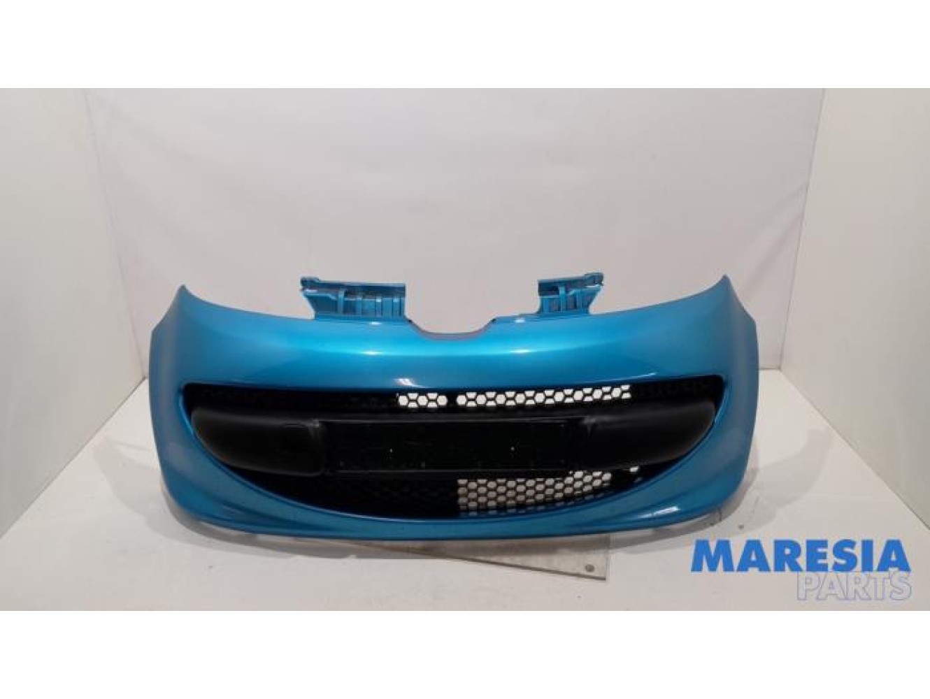 Peugeot - 107 - Pare-chocs avant