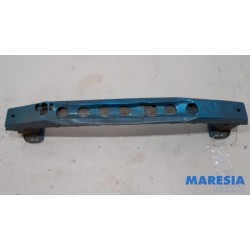 Peugeot - 107 - Front bumper frame