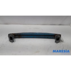 Peugeot - 107 - Front bumper frame