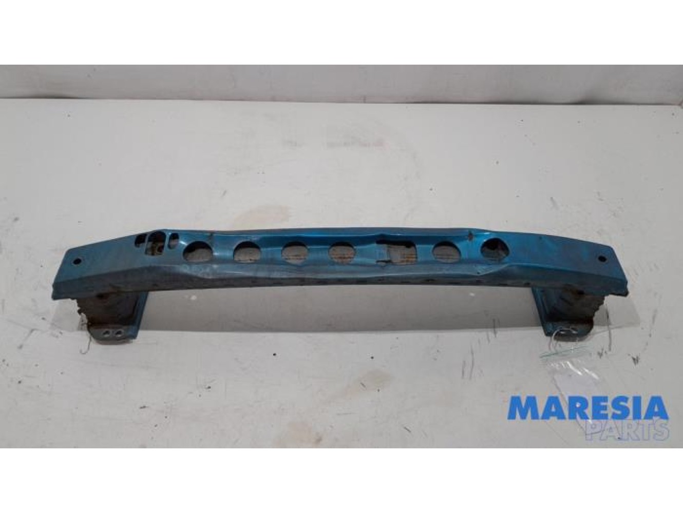 Peugeot - 107 - Front bumper frame