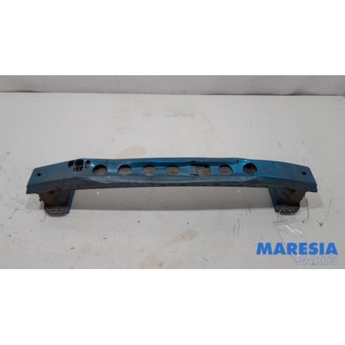 Peugeot - 107 - Front bumper frame