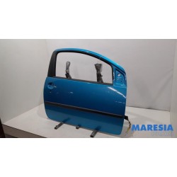 Peugeot - 107 - Tür 2-türig rechts