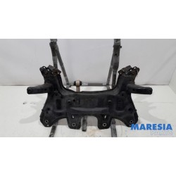 Fiat - Panda - Subframe