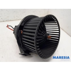 Citroen - DS3 - Heating and ventilation fan motor