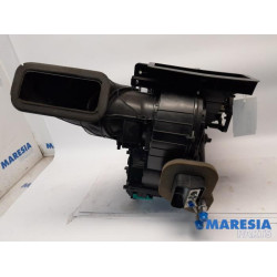 Fiat - Panda - Heater housing
