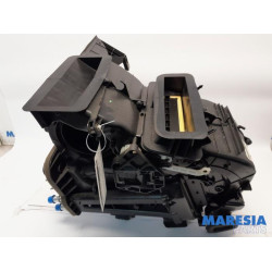 Fiat - Panda - Heater housing