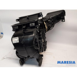 Fiat - Panda - Heater housing