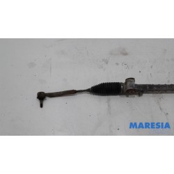 Peugeot - 107 - Steering box