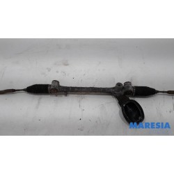 Peugeot - 107 - Steering box