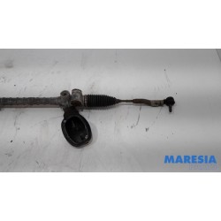 Peugeot - 107 - Steering box