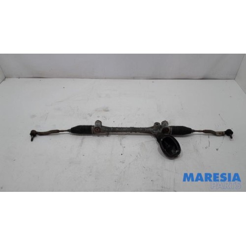 Peugeot - 107 - Steering box