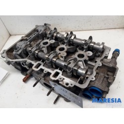 Citroen - C3 - Cylinder head