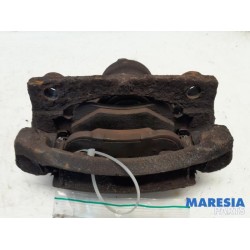 Peugeot - 107 - Front brake calliper, left