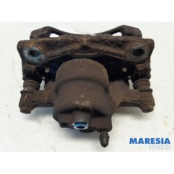 Peugeot - 107 - Front brake calliper, left