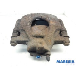 Peugeot - 107 - Front brake calliper, right