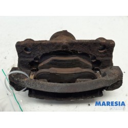 Peugeot - 107 - Front brake calliper, right