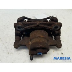 Peugeot - 107 - Front brake calliper, right