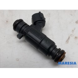 Citroen - C3 - Injector (petrol injection)