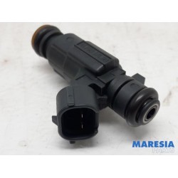 Citroen - C3 - Injector (petrol injection)