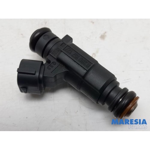 Citroen - C3 - Injector (petrol injection)