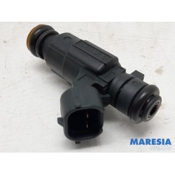 Citroen - C3 - Injector (petrol injection)