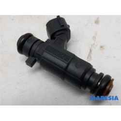 Citroen - C3 - Injector (petrol injection)