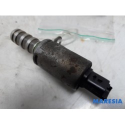 Citroen - C3 - Nokkenas Sensor