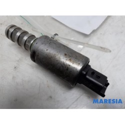 Citroen - C3 - Nockenwelle Sensor