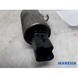 Citroen - C3 - Nockenwelle Sensor