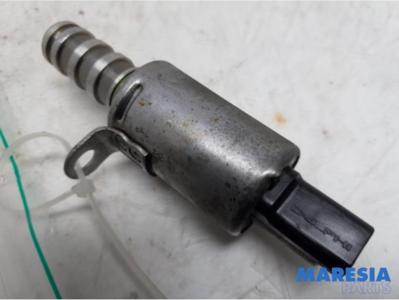 Citroen - C3 - Nockenwelle Sensor