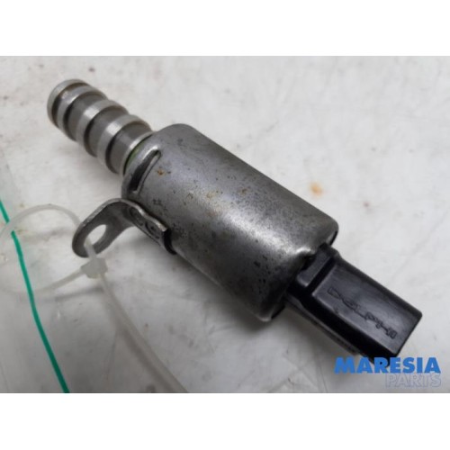 Citroen - C3 - Camshaft sensor