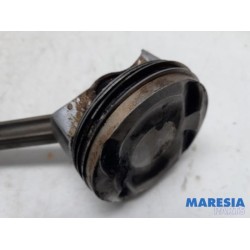 Citroen - C3 - Connecting rod