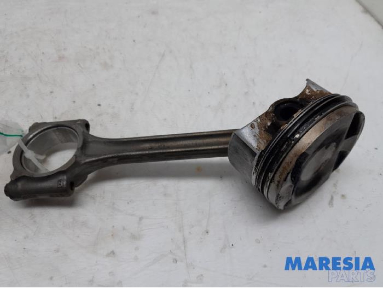 Citroen - C3 - Connecting rod