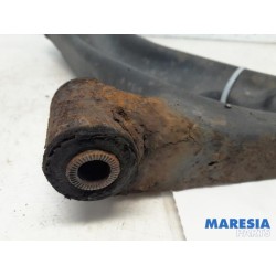 Peugeot - 107 - Front lower wishbone, left